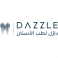 Dazzle Dental Center logo