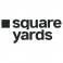 Square Yards Real Estates LLC