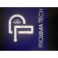 Proxima.tech logo