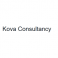 Kova Consultancy FZ-LLC logo