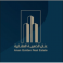 شركة عنان الذهبية العقارية