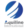 Aquiline International