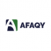 Afaqy