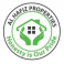 AL HAFIZ PROPERTIES