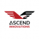 Ascend Innovations