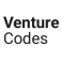 Venture Codes Technology L.L.C. logo