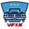 V FIX AUTO REPAIRING