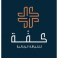 Kaffa Company For Tailoring logo