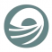 Ashbourne Row Real Estate LLC logo