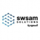 SWSAM Solutions - السعودية logo