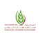 AAAID logo