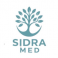 Sidra Med