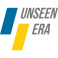 Unseen Era Industrial Equipments FZCO