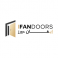IFAN DOORS
