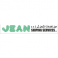 JEAN SHIPPING SERVICES LLC
