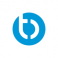 Top Business Recruitment Co. logo