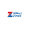 zinco