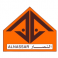 AL NASSAR TRADING & CONTRACTING CO logo