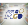 Madar group