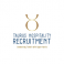 Taurus Recruitment