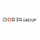 Oorja Group logo