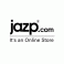 JAZP GENERAL TRADING LLC logo