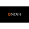 QNOVA MEDIA