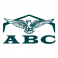 ABC Building Systems(China) Co.,Ltd.