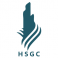 HSGC logo
