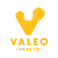 Valeo Health
