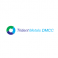 Trident Metals DMCC