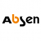 Absen Middle East Company