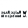 Al Majed For Oud logo