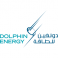 Dolphin Energy logo