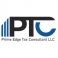 Prime Edge Tax Consultant LLC logo