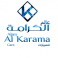 عالم الكرامة للسيارات
