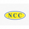 National Contracting Co Ltd  logo