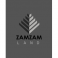 Zamzamland LLC