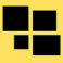 UN Tech FZE logo