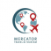 Mercator Travel and Tourism