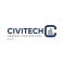 Civitech General Contracting LLC logo