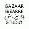Bazaar Bizarre Studio
