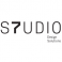 Studio7 logo