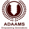 Adaams Group