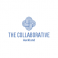 The Collaborative Auckland logo