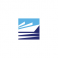 Bluebird Group logo