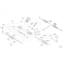 مجموعه الشوهان للمقاولات