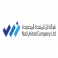 شركة نال المتحدة المحدودة