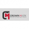 Crown Mark