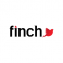 Finch